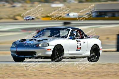 media/Dec-13-2025-Extreme Speed (Sat) [[d129ecb0b9]]/Beginner/Session 2 (Turn 4)/